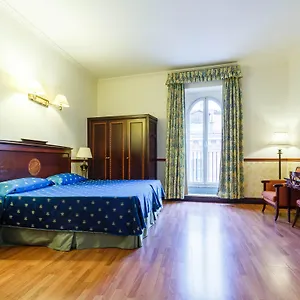 Repubblica 3* Rom