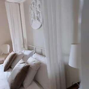3* Frühstückspension Palazzo Mattei