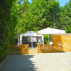 3* Hotel Serena