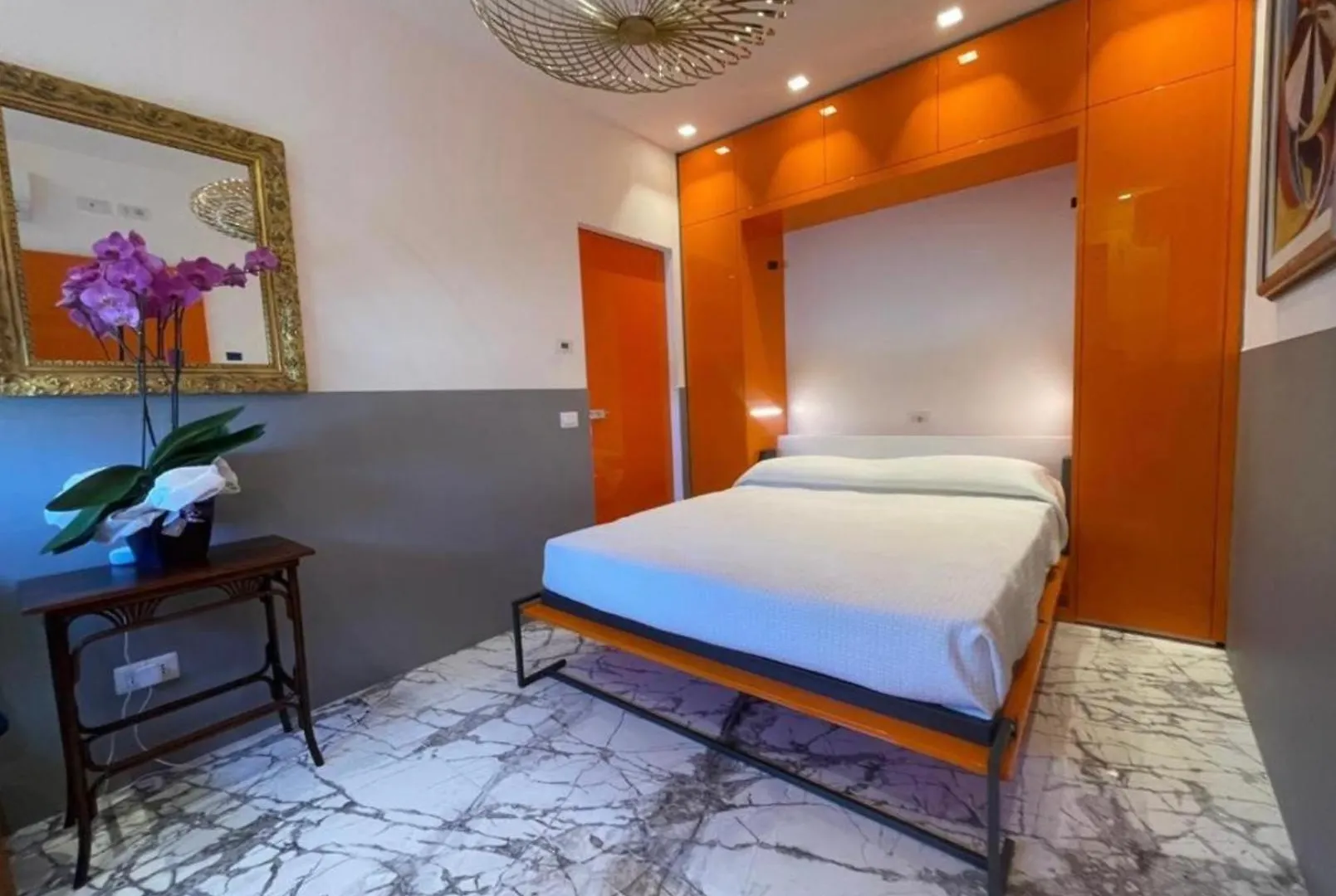 Villa Dell' Artista - Villa Anna Santarcangelo di Romagna Italy